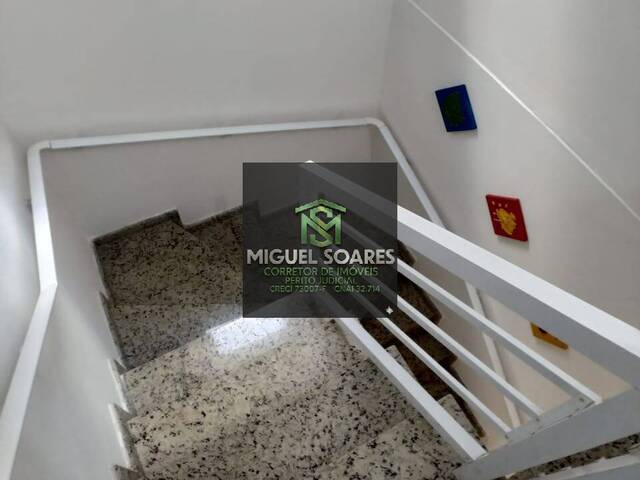 Casa para Venda em Santos - 5