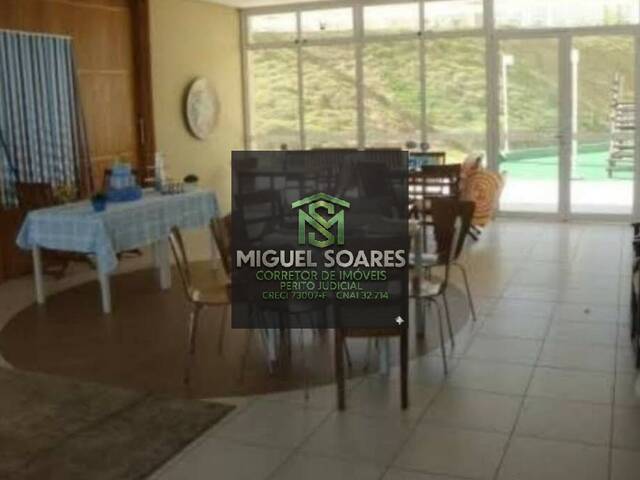 Apartamento para Venda em Barueri - 4