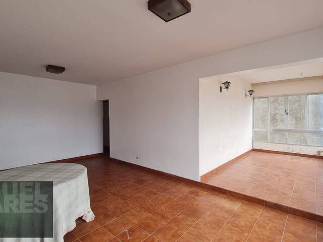 #ap562 - Apartamento para Venda em São Vicente - SP - 3