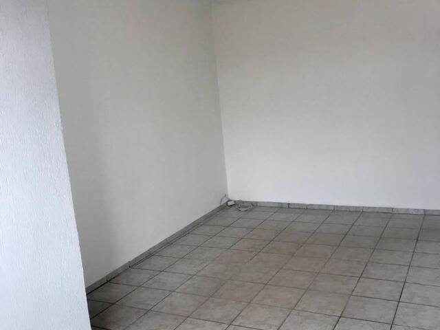 #ap629 - Apartamento para Venda em Santos - SP