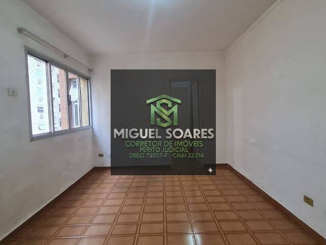 Apartamento para Venda em São Vicente - 4