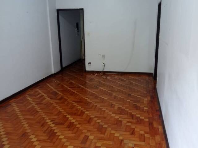 #ap705 - Apartamento para Venda em São Vicente - SP - 3