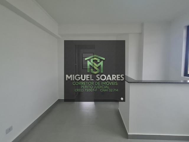Sala para Venda em Santos - 4