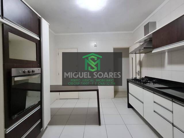 #ap716 - Apartamento para Venda em São Vicente - SP - 3