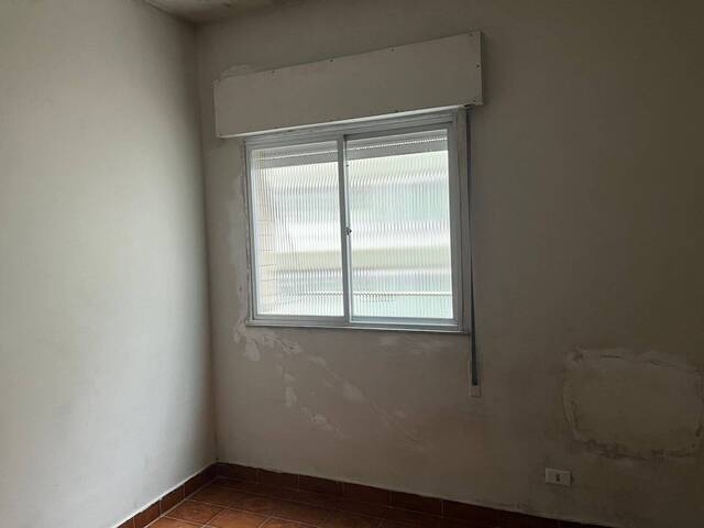 #BF002 - Apartamento para Venda em Santos - SP - 2