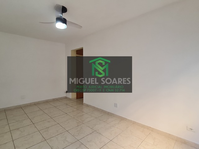 #ap723 - Apartamento para Venda em São Vicente - SP - 2