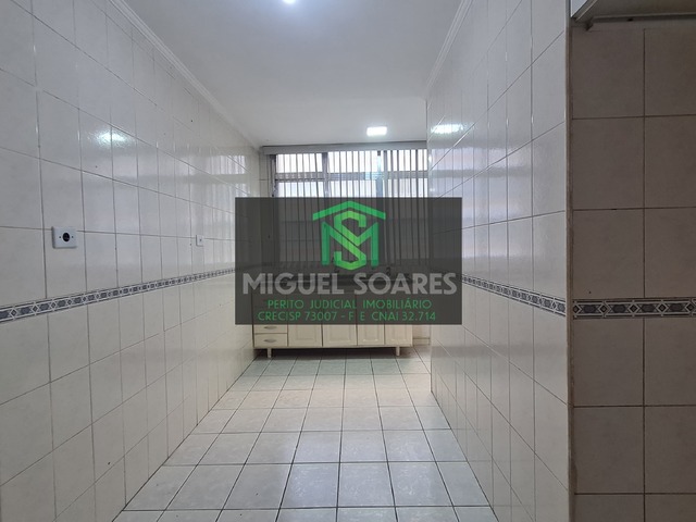 #ap723 - Apartamento para Venda em São Vicente - SP - 3