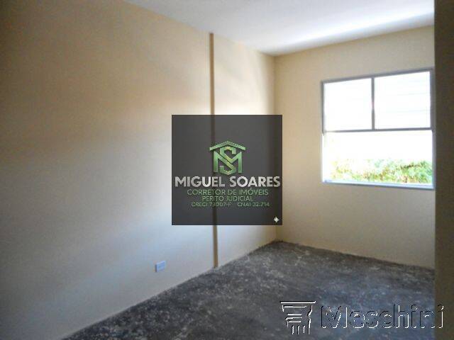 Apartamento para Venda em Santos - 4