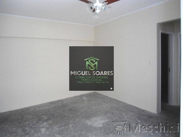 Apartamento para Venda em Santos - 5