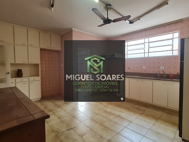 Apartamento para Venda em Santos - 5