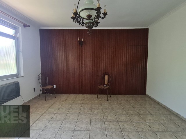 #ap740 - Apartamento para Venda em Santos - SP - 3