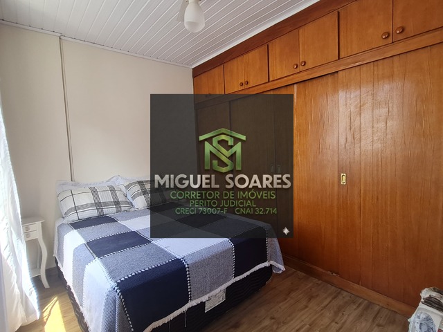 Apartamento para Venda em São Vicente - 5