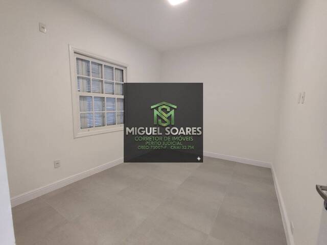 Apartamento para Venda em Santos - 5