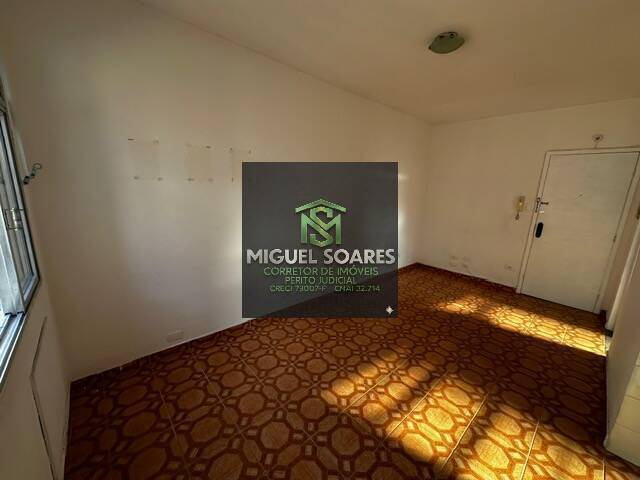 Apartamento para Venda em Santos - 4
