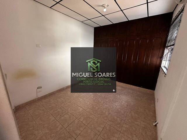 Apartamento para Venda em Santos - 5
