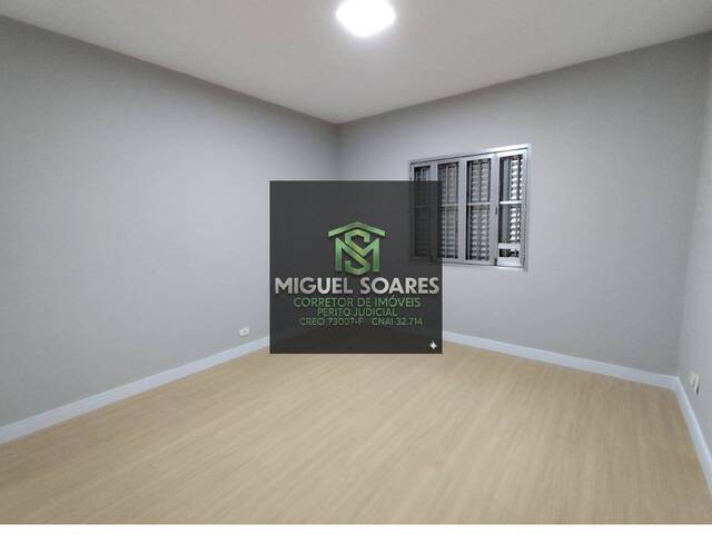 Apartamento para Venda em Santos - 5