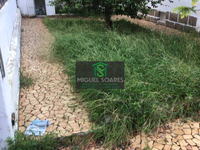 #AP892 - Apartamento para Locação em Santos - SP - 2