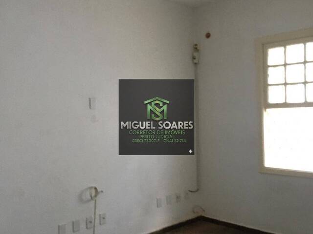 Apartamento para Venda em Santos - 4