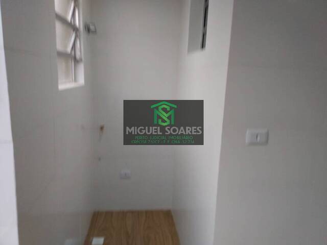 #AP.900 - Apartamento para Venda em Santos - SP - 3