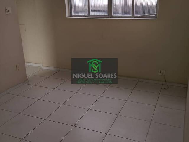 Venda em Campo Grande - Santos