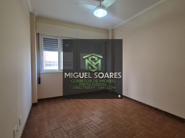 Apartamento para Venda em Santos - 5