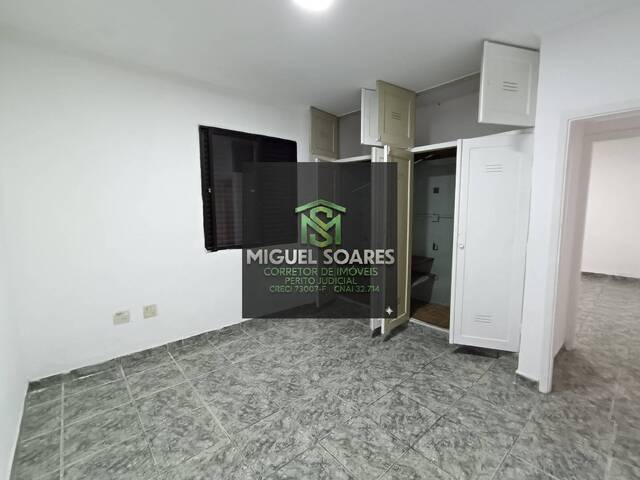 Apartamento para Venda em Santos - 4
