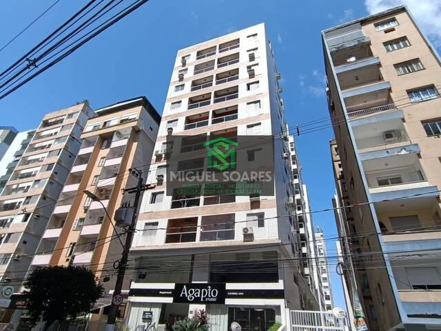 Venda em Boqueirão - Santos