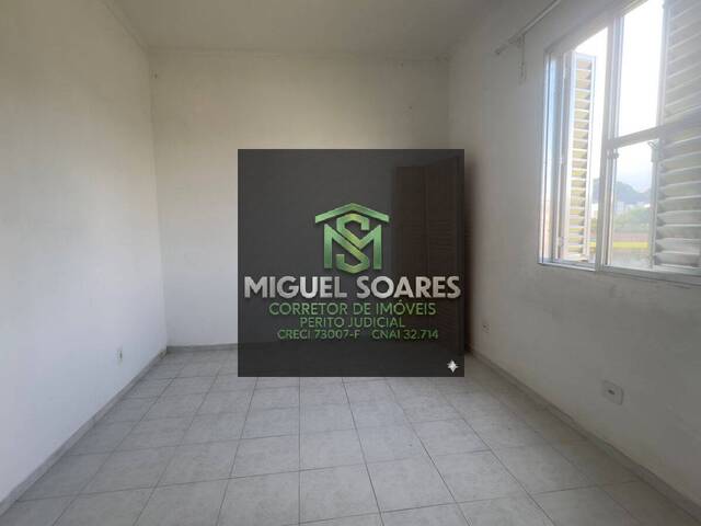 Apartamento para Venda em Santos - 4