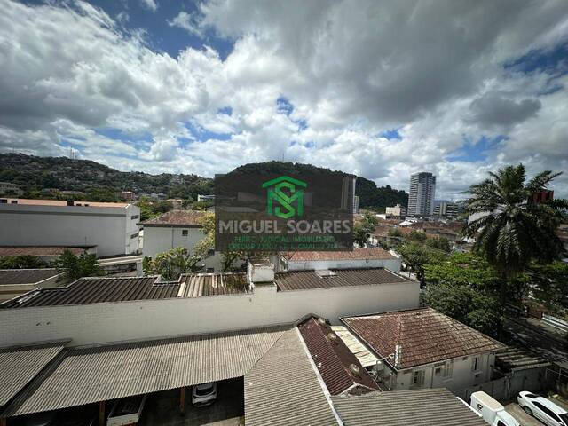 #AP935 - Apartamento para Venda em Santos - SP - 3