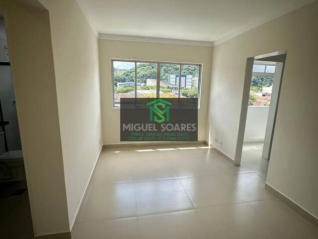 Venda em Vila Mathias - Santos
