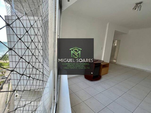 Apartamento para Venda em Santos - 5