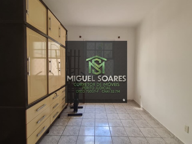 Casa para Locação em Santos - 4