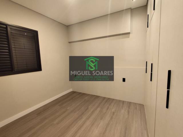 #AP024 - Cobertura para Venda em Santos - SP - 1