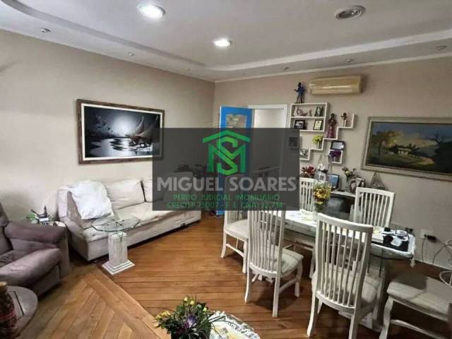 #AP812 - Casa para Venda em Santos - SP - 1