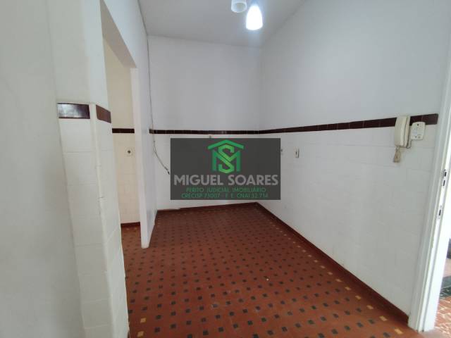 Venda em Marapé - Santos