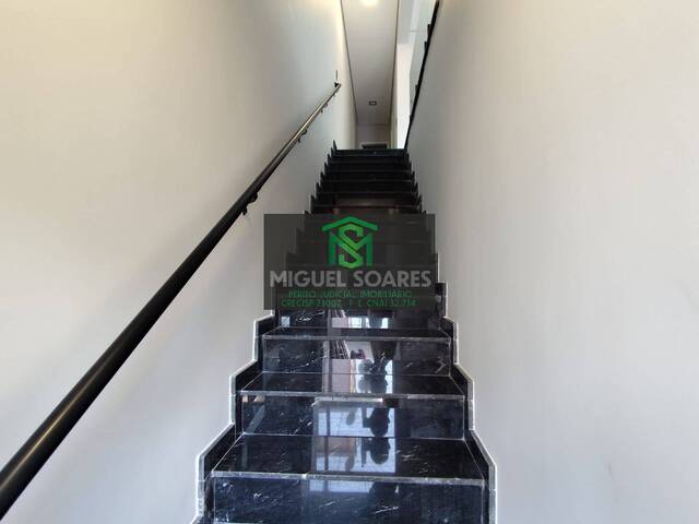 #AP016 - Sobreposta para Venda em Santos - SP