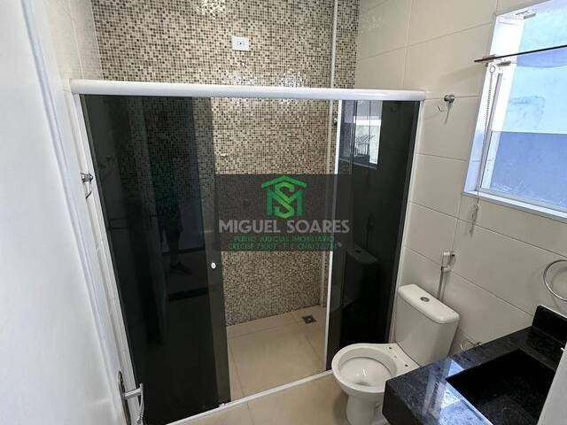 #AP015 - Sobrado para Venda em Santos - SP