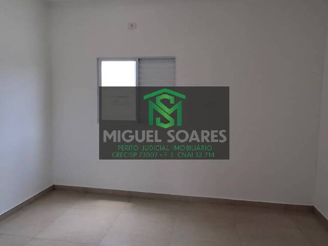 #AP293 - Casa para Venda em Santos - SP