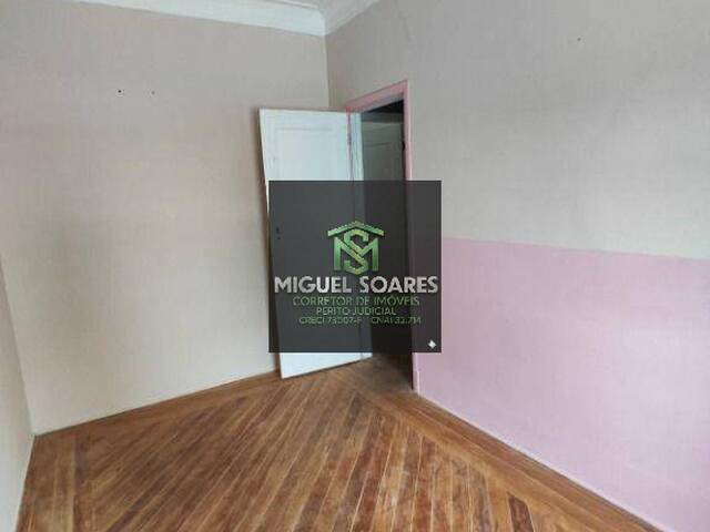 Casa para Locação em Santos - 4