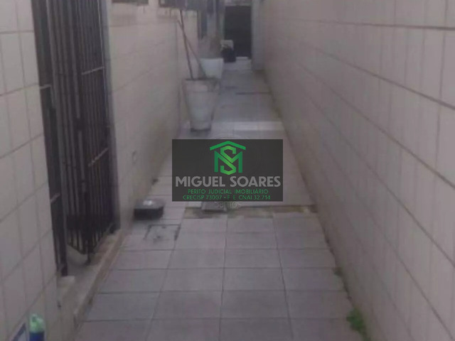 #AP855 - Sala para Locação em Santos - SP - 2