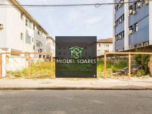 Triplex para Venda em Santos - 4