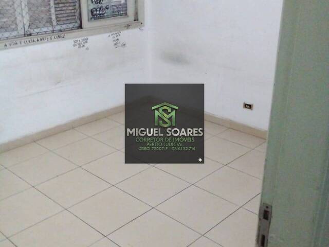 Apartamento para Venda em Santos - 4