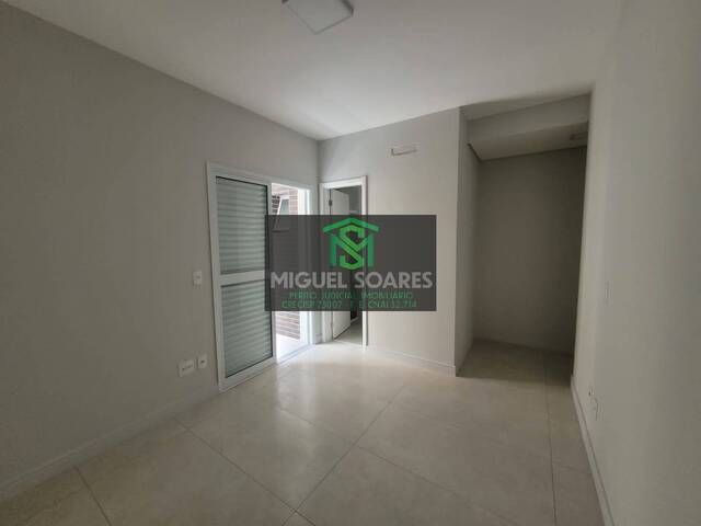 #AP290 - Apartamento para Venda em Santos - SP - 1