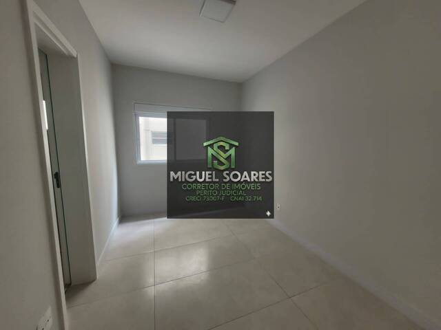 Apartamento para Venda em Santos - 5