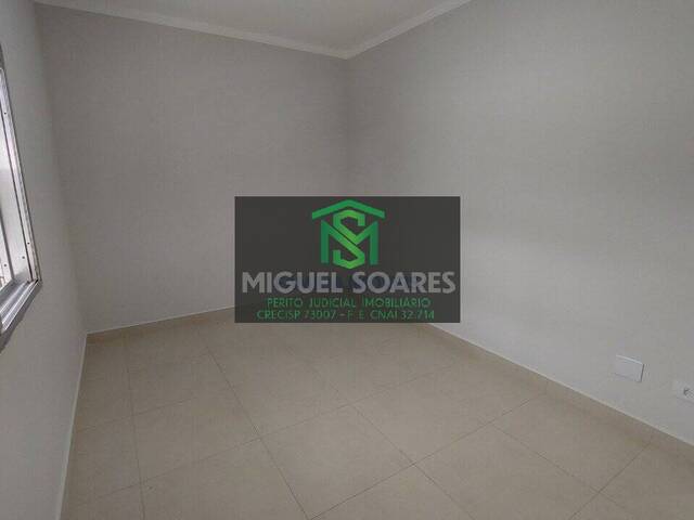 #AP286 - Apartamento para Venda em Santos - SP - 3