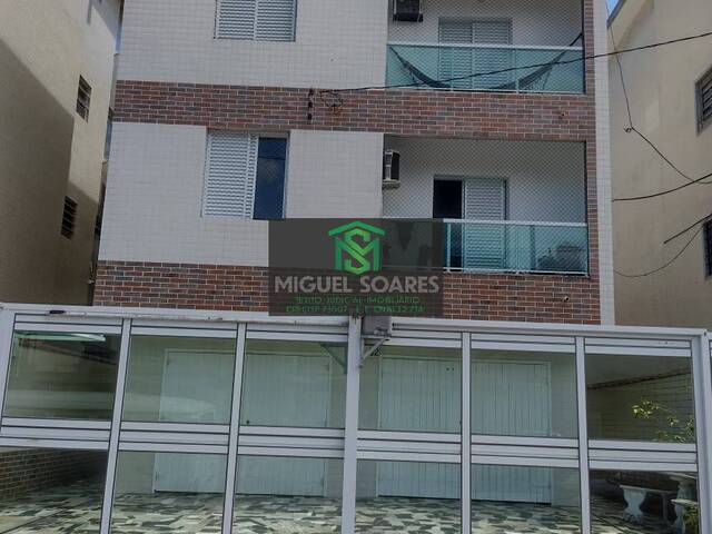 Venda em Marapé - Santos