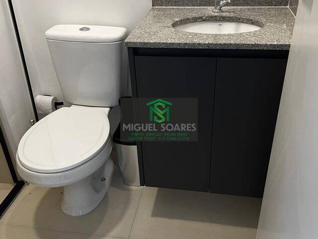 Apartamento para Venda em São Paulo - 3