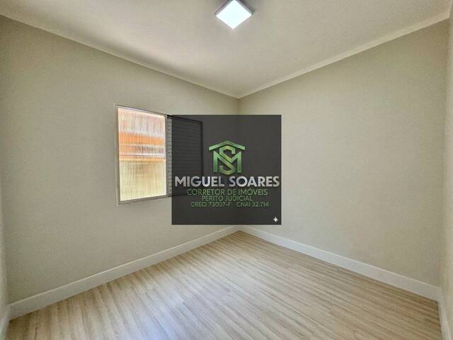 Apartamento para Venda em Santos - 5