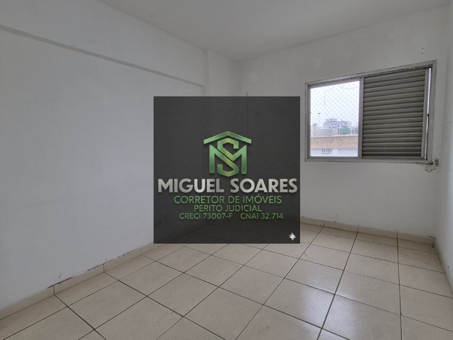 Apartamento para Venda em São Vicente - 4