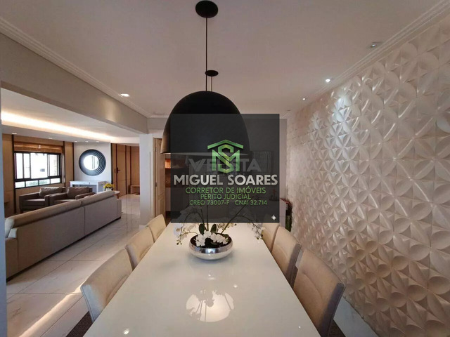 Apartamento para Venda em Santos - 2